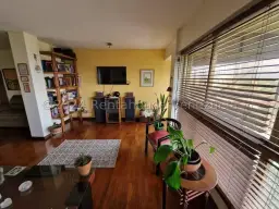Vista 16