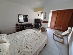 Vista 17