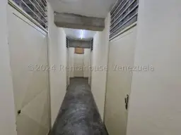 Vista 21