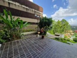 Vista 27