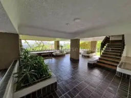 Vista 28