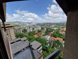 Vista 30