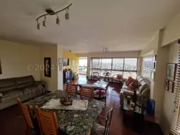 Vista 3