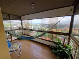 Vista 5