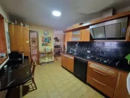 Vista 6