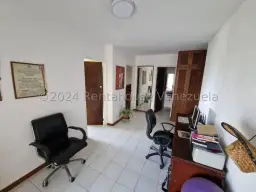Vista 9