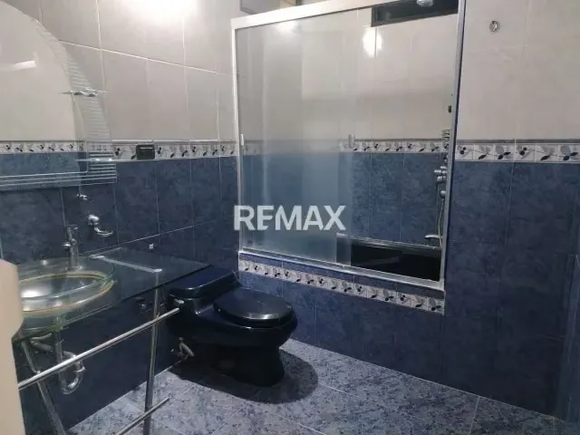 Alquiler de Penthouse Res. Balcones del Norte - La Granja - 13