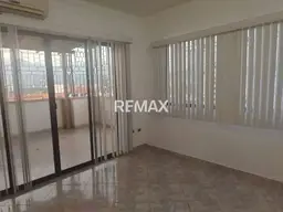 View 14
