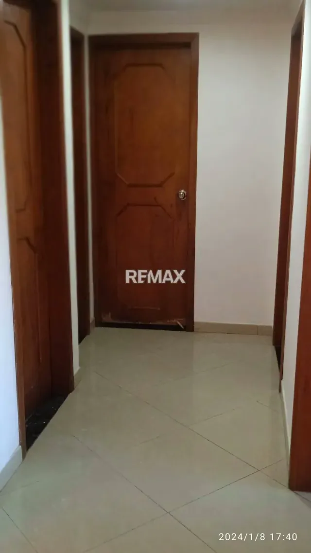 Alquiler de Penthouse Res. Balcones del Norte - La Granja - 15