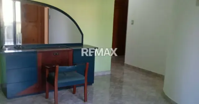 Alquiler de Penthouse Res. Balcones del Norte - La Granja - 16
