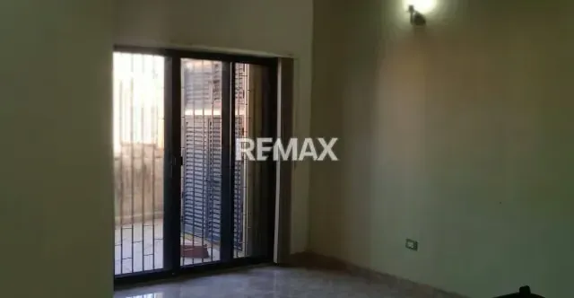 Alquiler de Penthouse Res. Balcones del Norte - La Granja - 17