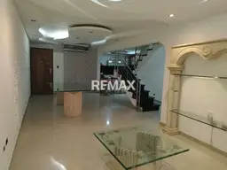 View 5