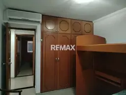 View 10