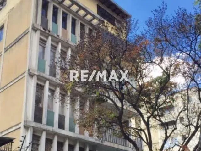 Venta de Edificio en San Bernardino - 3