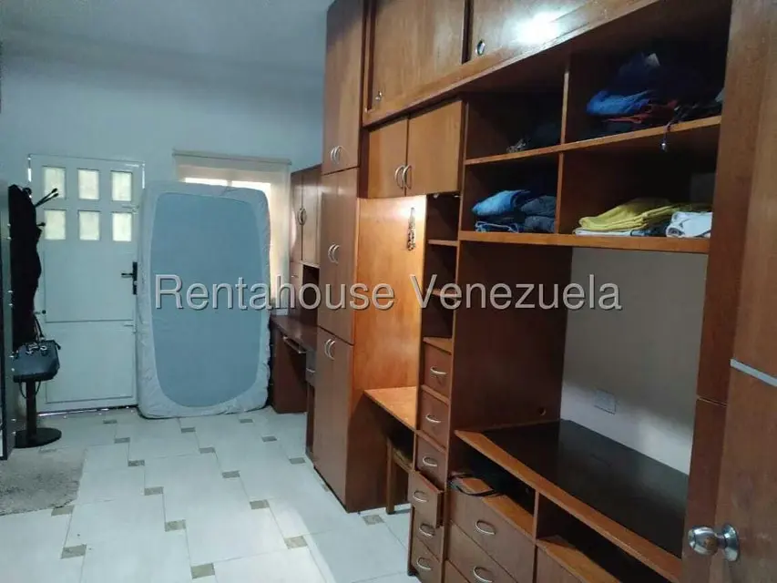 Casa (Duplex) en Venta en Lomas del Este, Carabobo - 12