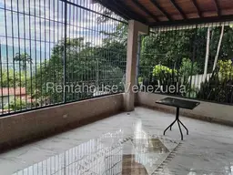 View 13