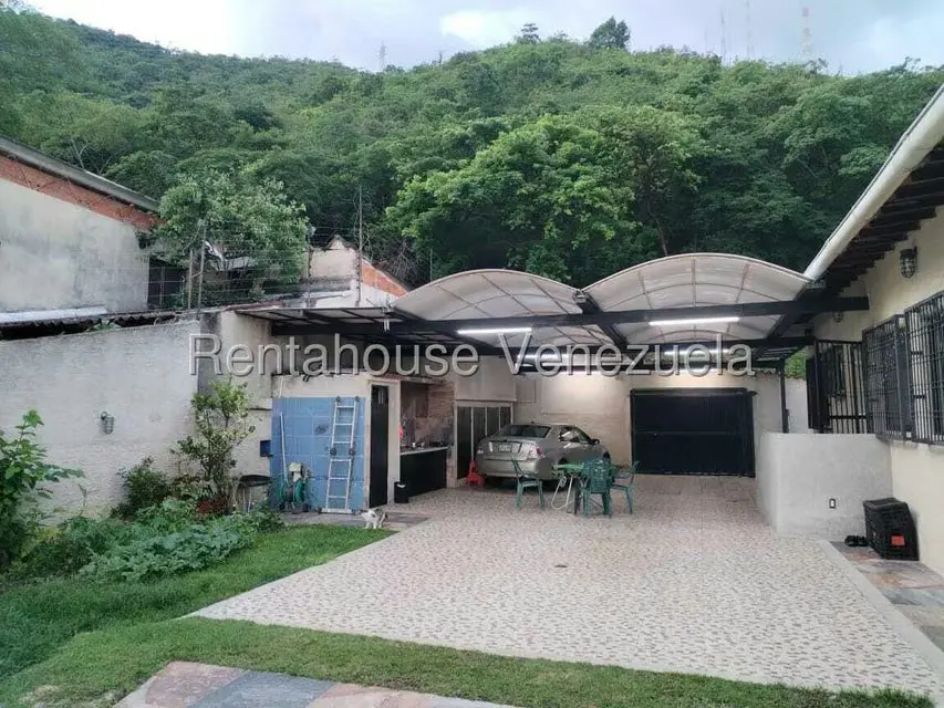 Casa (Duplex) en Venta en Lomas del Este, Carabobo - 15