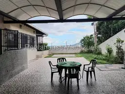 View 16