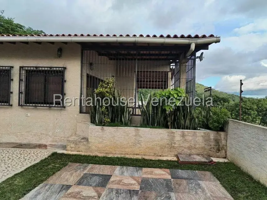 Casa (Duplex) en Venta en Lomas del Este, Carabobo - 17