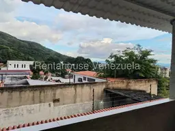View 18