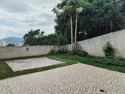 View 19