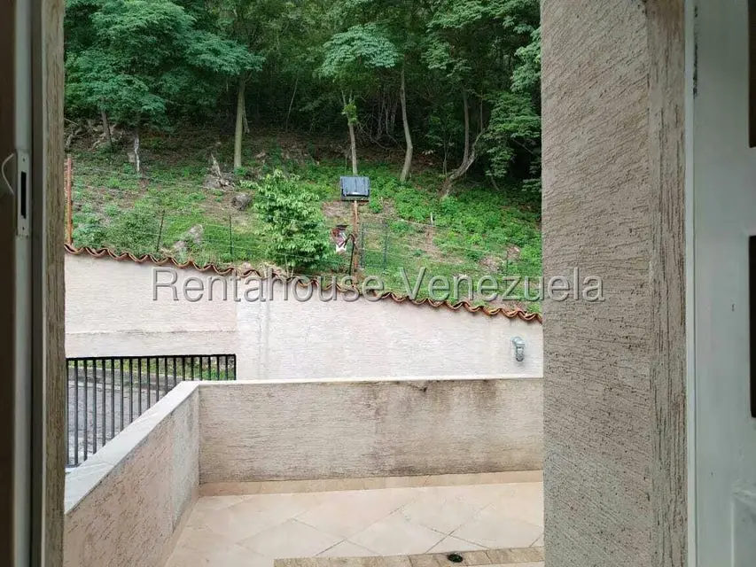Casa (Duplex) en Venta en Lomas del Este, Carabobo - 20