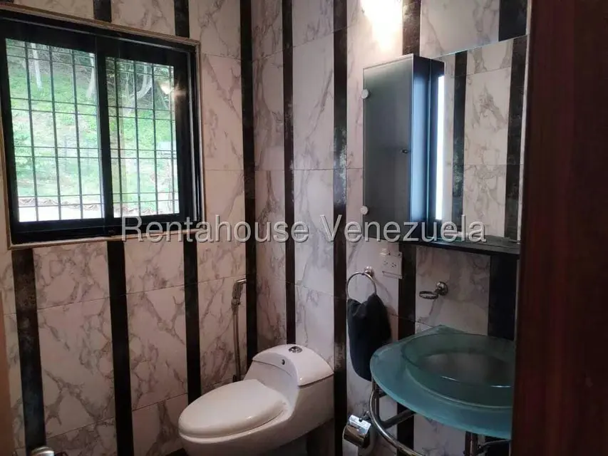 Casa (Duplex) en Venta en Lomas del Este, Carabobo - 21