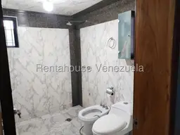 View 22