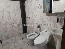 View 23