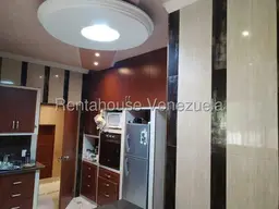 View 25