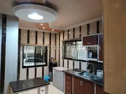 View 26