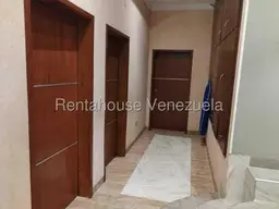 View 27