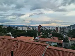 View 28