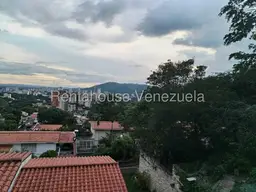 View 29