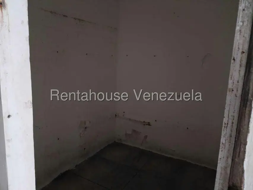 Casa (Duplex) en Venta en Lomas del Este, Carabobo - 36