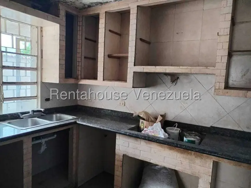 Casa (Duplex) en Venta en Lomas del Este, Carabobo - 39
