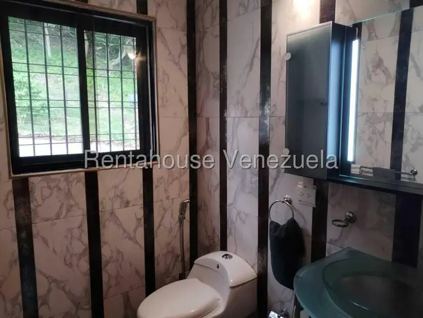 Casa (Duplex) en Venta en Lomas del Este, Carabobo - 41