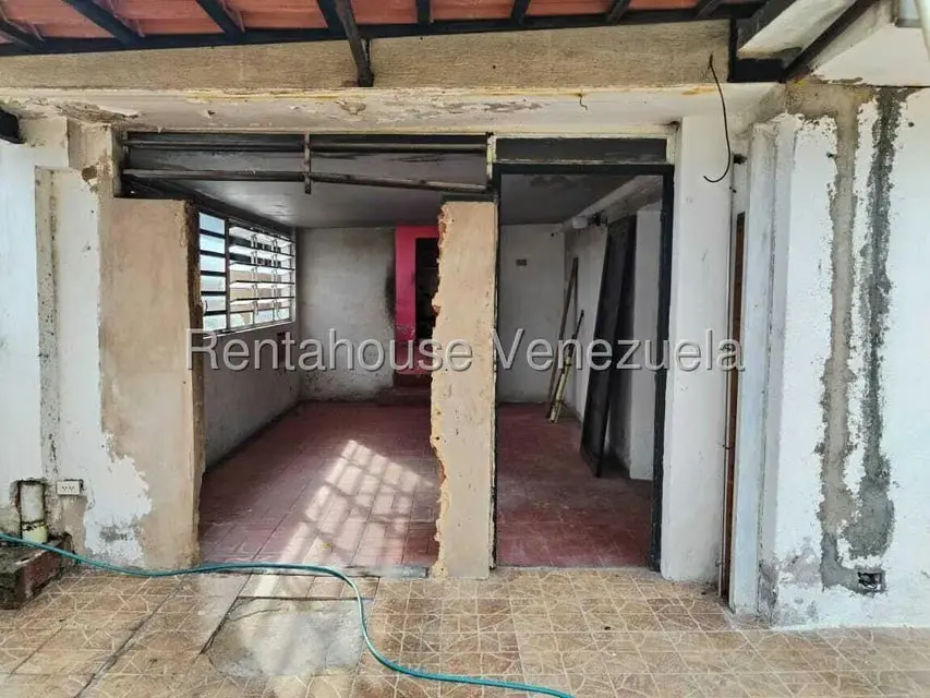 Casa (Duplex) en Venta en Lomas del Este, Carabobo - 44