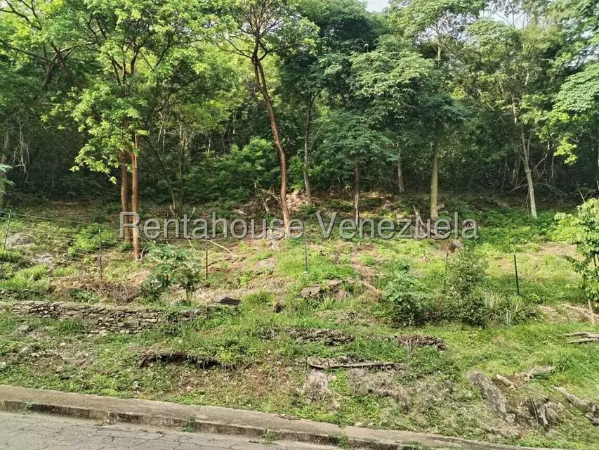 Casa (Duplex) en Venta en Lomas del Este, Carabobo - 47