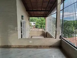 View 50