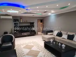 View 5