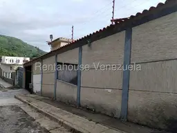 View 53