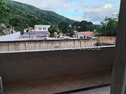 View 54