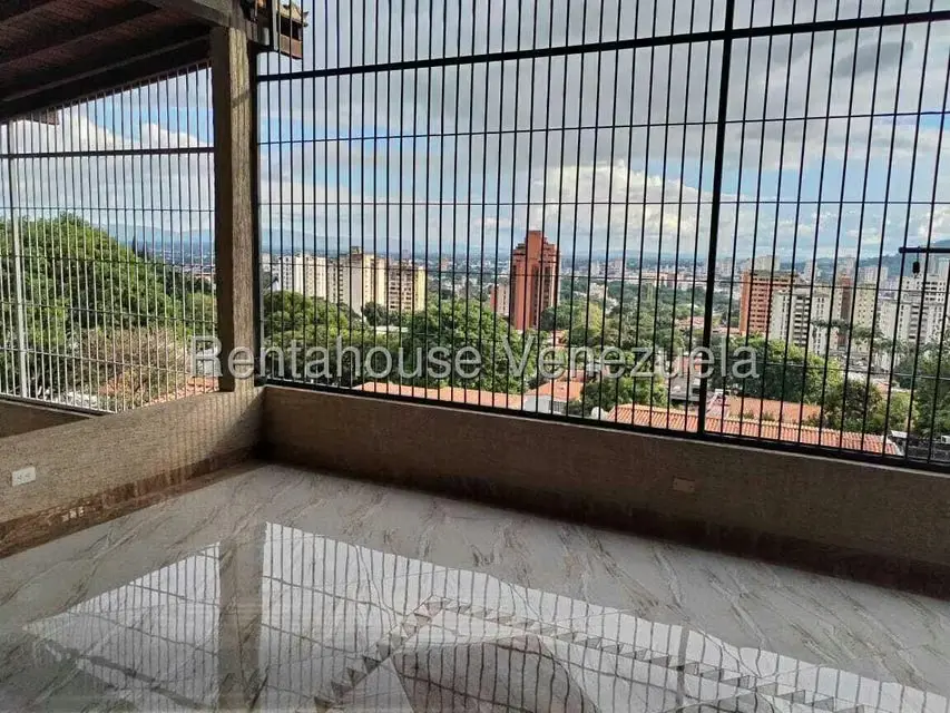 Casa (Duplex) en Venta en Lomas del Este, Carabobo - 63