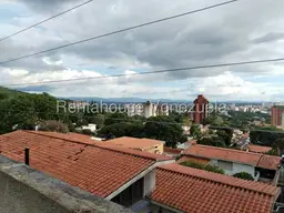 View 66