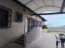 View 67