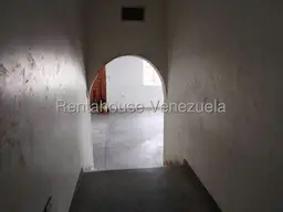 View 69