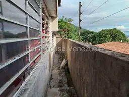 View 70