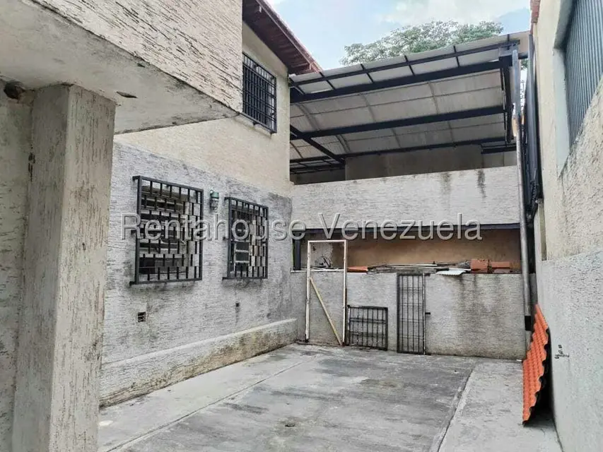Casa (Duplex) en Venta en Lomas del Este, Carabobo - 73