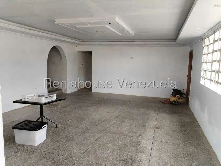 Casa (Duplex) en Venta en Lomas del Este, Carabobo - 74